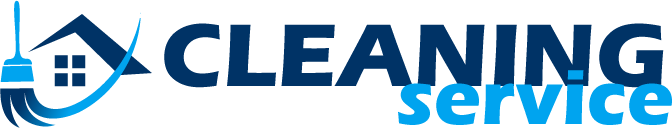 Cleaning Service Pros