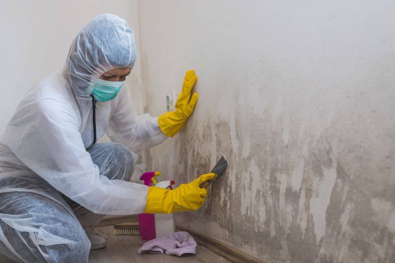 Dallas, TX