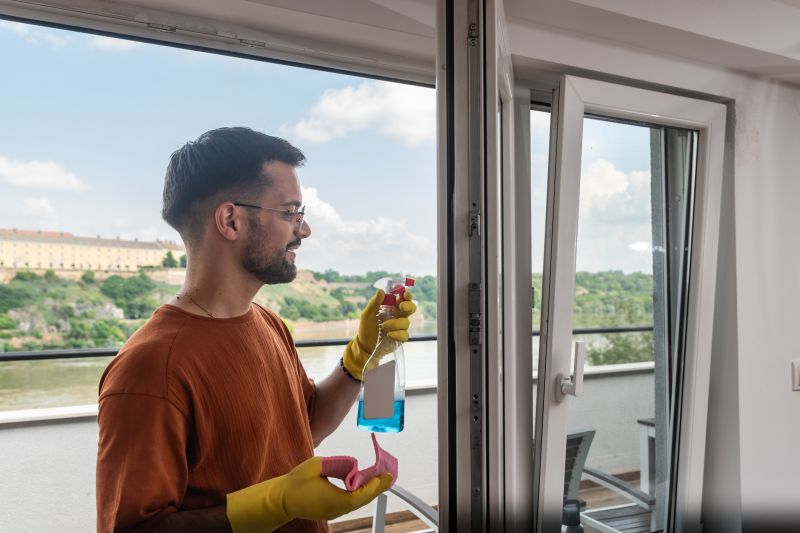 Deep Cleaning Service in Shreveport, LA