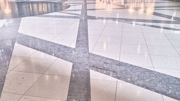 Tile Polishing - Tile Polishing Okemos, Michigan