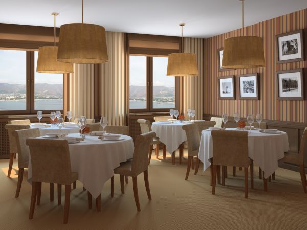 Apartment Rug Cleaning