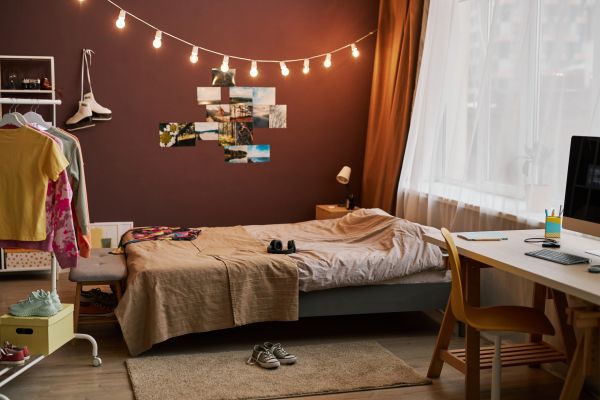 Dorm Cleaning - Dorm Cleaning Denver County, Colorado