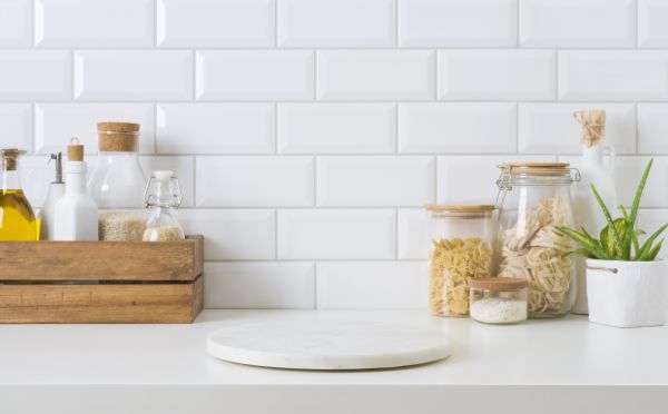 Kitchen Tile Cleaning - Kitchen Tile Cleaning Monroe Township, New Jersey