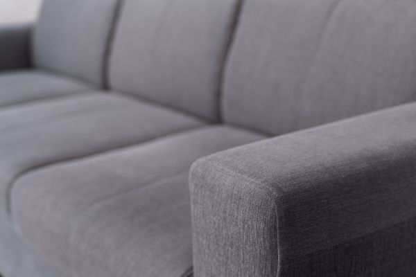 Couch Upholstery Repair - Couch Upholstery Repair San Diego County, California