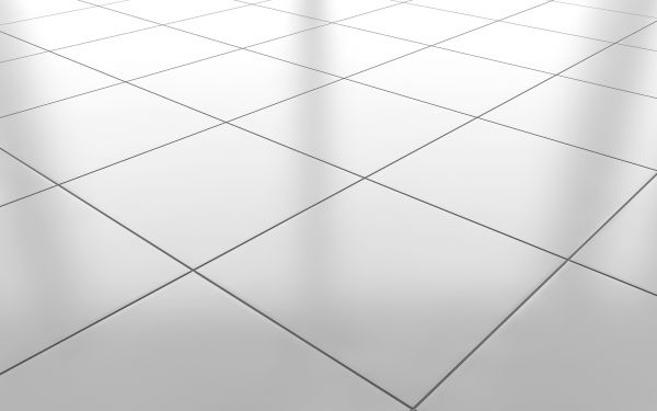 Ceramic Tile Cleaning - Ceramic Tile Cleaning Pfafftown, North Carolina