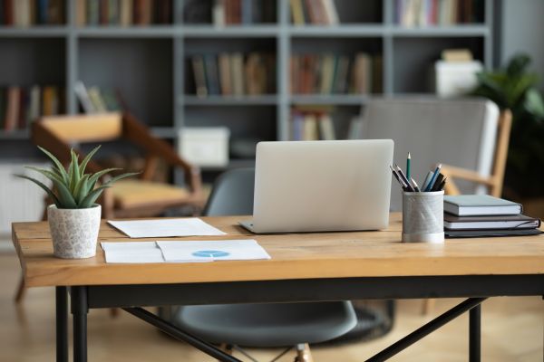 Office Space Cleaning - Office Space Cleaning Stockbridge, Georgia