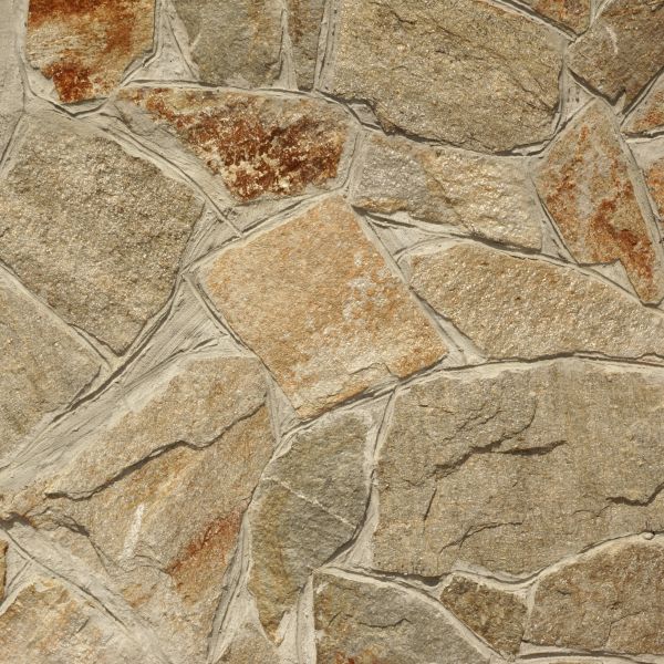 Flagstone Cleaning - Flagstone Cleaning Park City, Utah