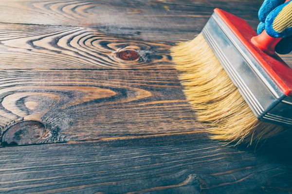 Floor Stripping And Waxing - Floor Stripping And Waxing North Las Vegas, Nevada