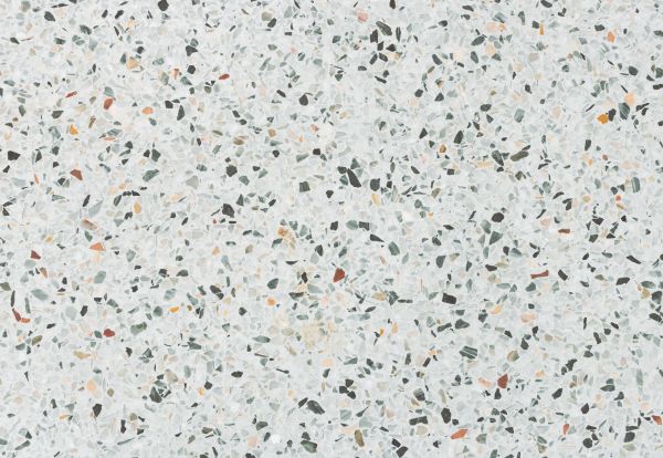 Terrazzo Floor Polishing