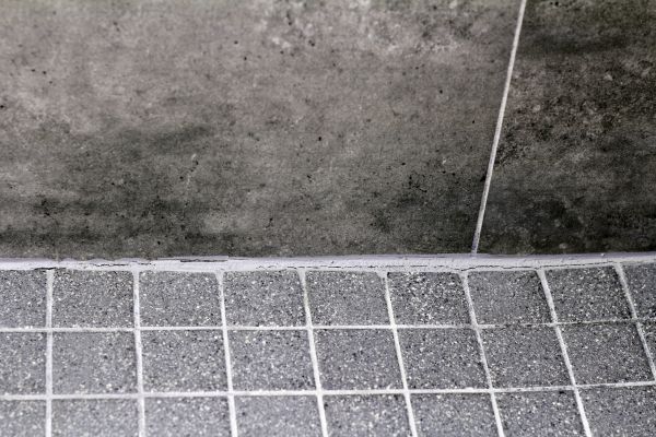 Bathroom Grout Sealing - Bathroom Grout Sealing Pfafftown, North Carolina