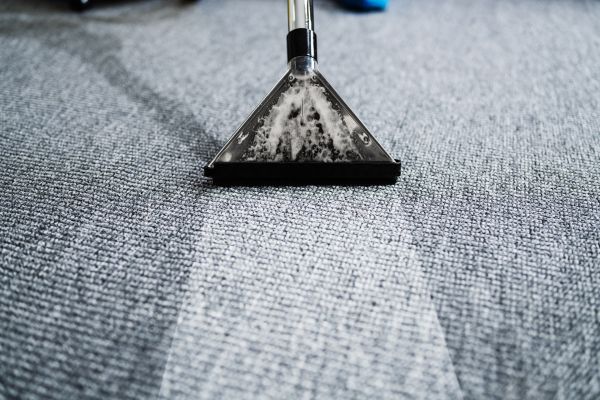 Carpet Sanitization - Carpet Sanitization Pleasanton, California