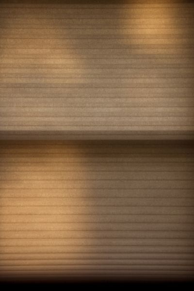 Cellular Blinds Cleaning - Cellular Blinds Cleaning American Fork, Utah