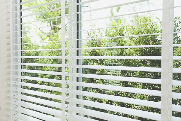 Venetian Blind Mounting - Venetian Blind Mounting Madera, California