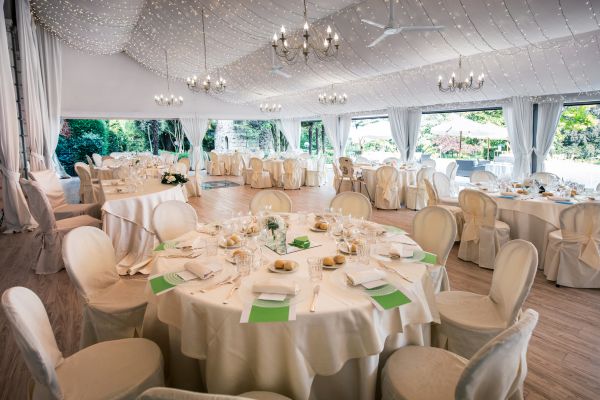 Catering Venue Cleaning - Catering Venue Cleaning West Chester, Pennsylvania