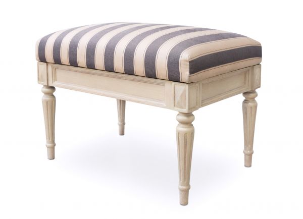 Commercial Upholstery Cleaning