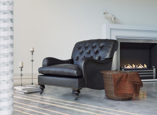 Leather Furniture Cleaning - Leather Furniture Cleaning Friendswood, Texas