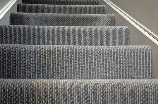Carpet Cleaning Service