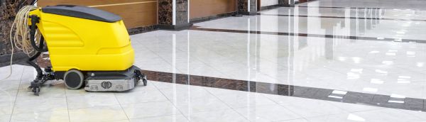 Lobby Cleaning - Lobby Cleaning Mooresville, North Carolina